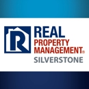 Real Property Management Silverstone - Real Estate Management