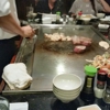 Tokyo Japanese Steakhouse gallery