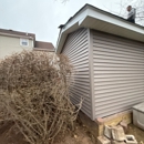 Monarch Roofing and Construction - Roofing Contractors