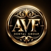 Aliso Viejo Dental Family Group gallery