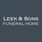Leek & Sons Funeral Home