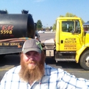 Action Rooter LLC - Septic Tank & System Cleaning