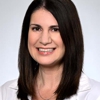 Stacey Prenner, MD gallery