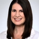 Stacey Prenner, MD