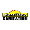 Sonrise Sanitation gallery
