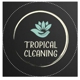 Tropical Cleaning Group