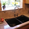 Signature Plumbing Inc gallery