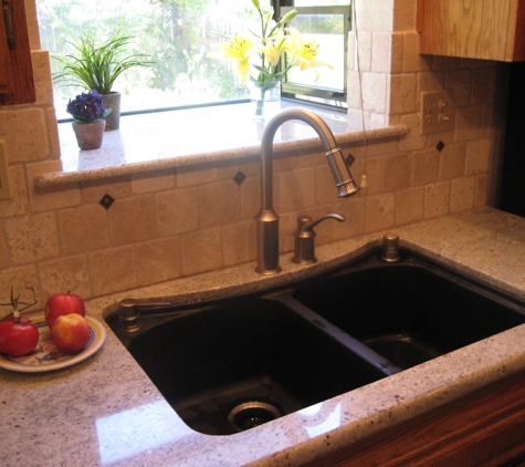 Signature Plumbing - Rocklin, CA