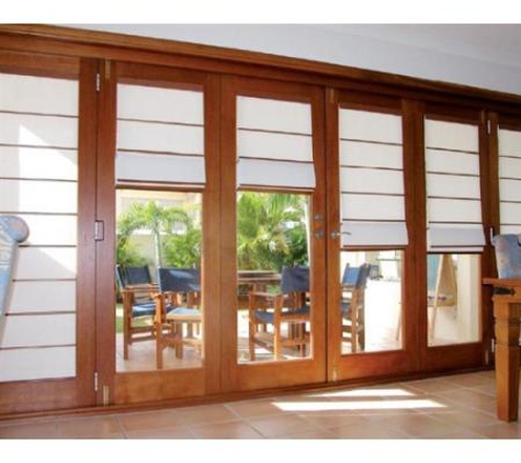 Advantage Screens & Blinds - Gladstone Central, QLD