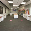 T-Mobile gallery