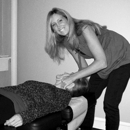 Dr. Tammy Louise Bohne, DC - Chiropractors & Chiropractic Services