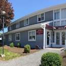 Thakur Plastic Surgery & Aesthetics: Mrudangi Thakur M.D. - Physicians & Surgeons, Cosmetic Surgery