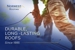 Norwest Roofing - Roofing Contractors