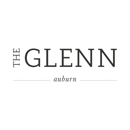 The Glenn - Auburn - Real Estate Rental Service