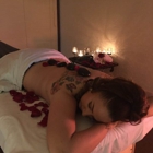 Natural Relaxation Massage Studio