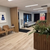 LifeStance Therapists & Psychiatrists Edmond gallery