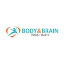Body & Brain At Riverwalk - Yoga Instruction