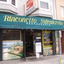Rinconcito Salvadoreno - Latin American Restaurants