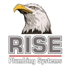 Rise Plumbing Systems gallery