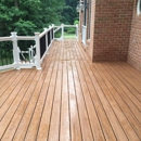 GM Carpentry, LLC - Deck Builders