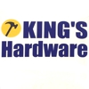 King's Hardware gallery