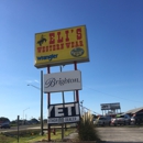 Eli's Western Wear Inc - Western Apparel & Supplies