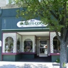 Barlett-Cook Flower Shoppe gallery