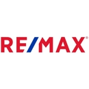 Rich Lee - RE/MAX Real Estate Groups - Real Estate Agents