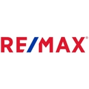 Darla Colletti | RE/MAX Executives - Real Estate Agents