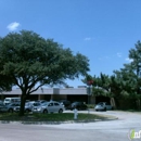 Hodges Development - Real Estate Developers