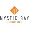 Mystic Bay Apartments gallery