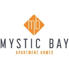 Mystic Bay Apartments