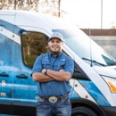 Savior Service Plumbing Company - Plumbers