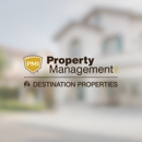 Destination Properties - Real Estate Agents