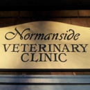 Normanside Veterinary Clinic - Pet Services