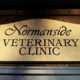 Normanside Veterinary Clinic
