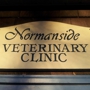 Normanside Veterinary Clinic