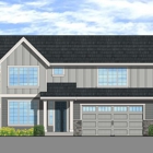 Pacific Crossing-Stonebridge Homes NW