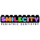 SmileCity Pediatric Dentistry - Pediatric Dentistry