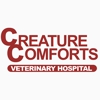 Creature Comforts Veterinary Hospital gallery