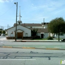 Crenshaw Baptist Church - General Baptist Churches