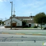 Crenshaw Baptist Church