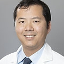 Bryan K. Sun, MDPHD - Physicians & Surgeons, Dermatology
