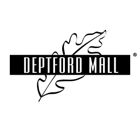 Deptford Mall