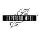 Deptford Mall