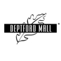 Deptford Mall