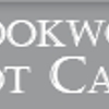 Brookwood Foot Care gallery