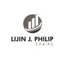 Lijin J Philip CPA - Bookkeeping
