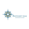 Nantucket Walk Apartments gallery