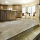 Kitchen and Flooring Concepts - Bathroom Remodeling